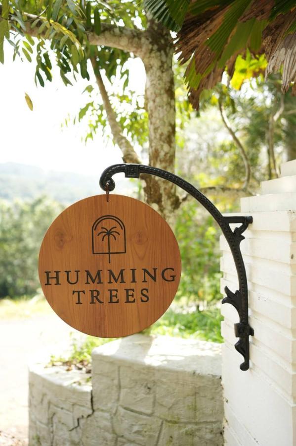 Pool Villa - The Humming Trees, Pala Lālam Zewnętrze zdjęcie